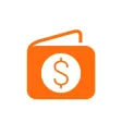 Paperless Budgeting App Paperless Budgeting App